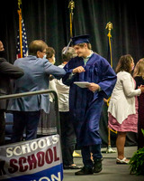 2021 HHS-AE Angle #4 Board - TJP (12 of 146)