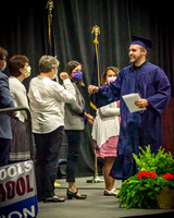 2021 HHS-AE Angle #4 Board - TJP (13 of 146)