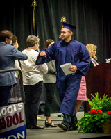 2021 HHS-AE Angle #4 Board - TJP (14 of 146)