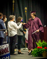 2021 HHS-AE Angle #4 Board - TJP (15 of 146)
