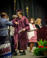 2021 HHS-AE Angle #4 Board - TJP (16 of 146)