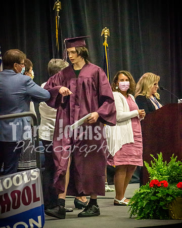 2021 HHS-AE Angle #4 Board - TJP (16 of 146)