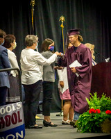 2021 HHS-AE Angle #4 Board - TJP (17 of 146)