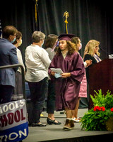 2021 HHS-AE Angle #4 Board - TJP (18 of 146)