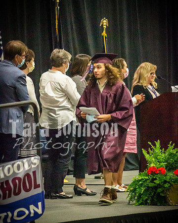 2021 HHS-AE Angle #4 Board - TJP (18 of 146)