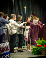 2021 HHS-AE Angle #4 Board - TJP (20 of 146)