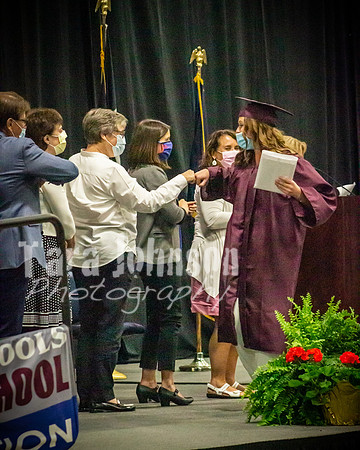 2021 HHS-AE Angle #4 Board - TJP (20 of 146)