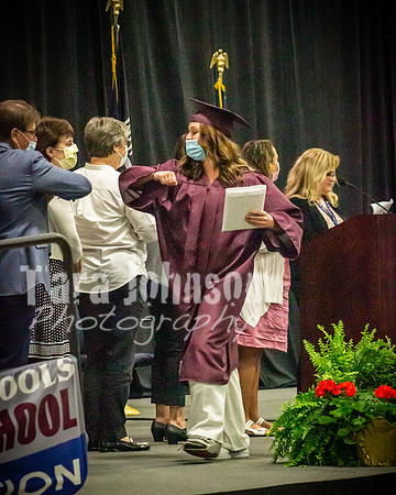 2021 HHS-AE Angle #4 Board - TJP (21 of 146)