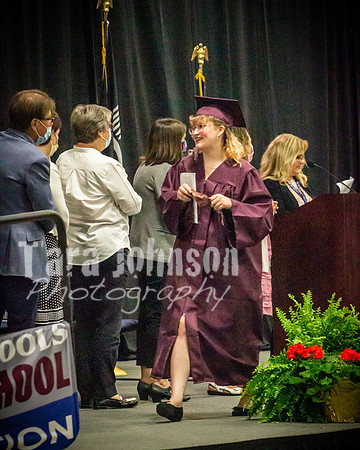 2021 HHS-AE Angle #4 Board - TJP (23 of 146)