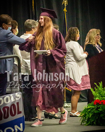 2021 HHS-AE Angle #4 Board - TJP (28 of 146)