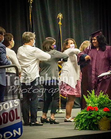 2021 HHS-AE Angle #4 Board - TJP (29 of 146)