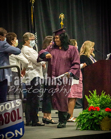 2021 HHS-AE Angle #4 Board - TJP (31 of 146)