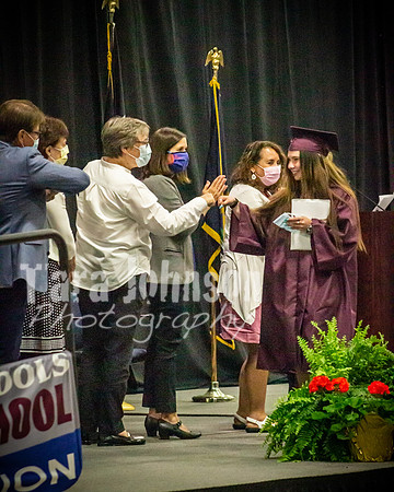 2021 HHS-AE Angle #4 Board - TJP (33 of 146)