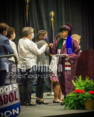 2021 HHS-AE Angle #4 Board - TJP (36 of 146)