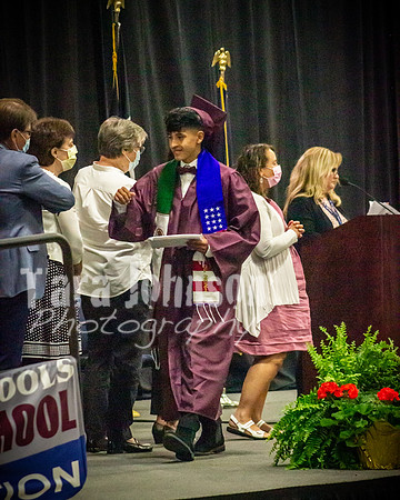 2021 HHS-AE Angle #4 Board - TJP (37 of 146)