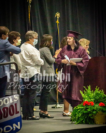 2021 HHS-AE Angle #4 Board - TJP (39 of 146)