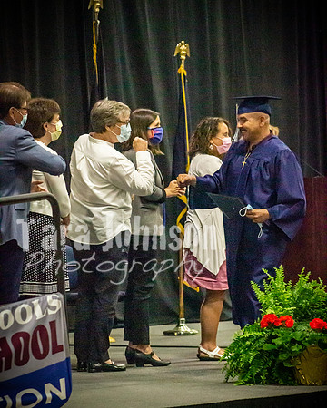 2021 HHS-AE Angle #4 Board - TJP (41 of 146)