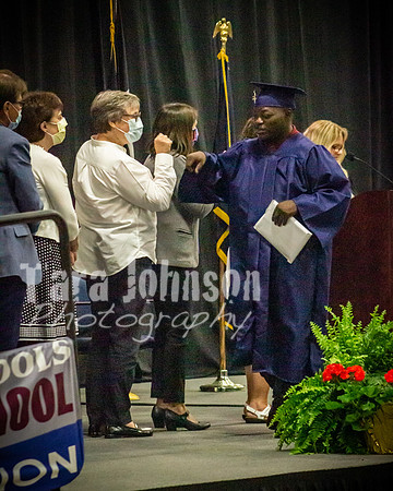 2021 HHS-AE Angle #4 Board - TJP (43 of 146)