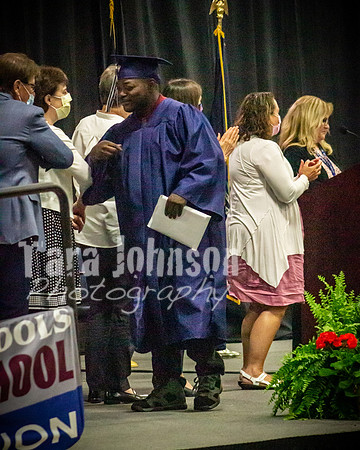 2021 HHS-AE Angle #4 Board - TJP (44 of 146)