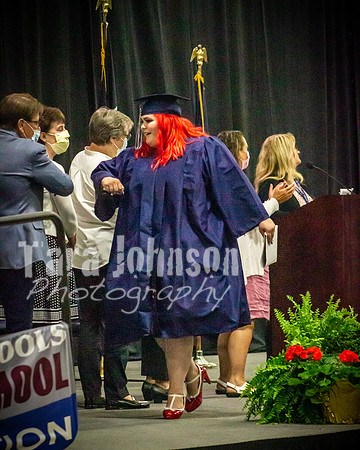 2021 HHS-AE Angle #4 Board - TJP (49 of 146)
