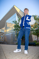Stephan Grix @ LHS - Color - TJP (9 of 11)