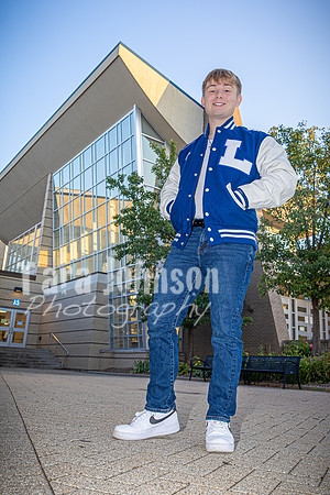 Stephan Grix @ LHS - Color - TJP (9 of 11)