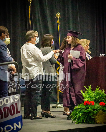 2021 HHS-AE Angle #4 Board - TJP (52 of 146)