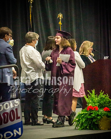 2021 HHS-AE Angle #4 Board - TJP (53 of 146)