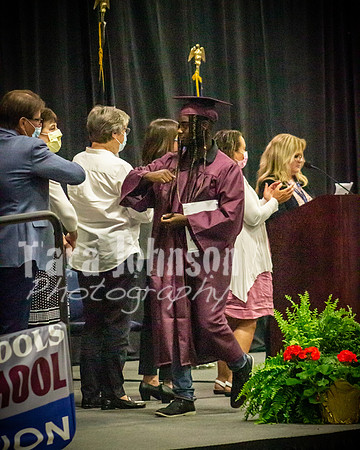 2021 HHS-AE Angle #4 Board - TJP (63 of 146)