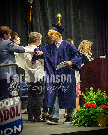 2021 HHS-AE Angle #4 Board - TJP (65 of 146)