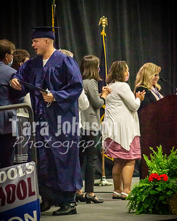 2021 HHS-AE Angle #4 Board - TJP (68 of 146)
