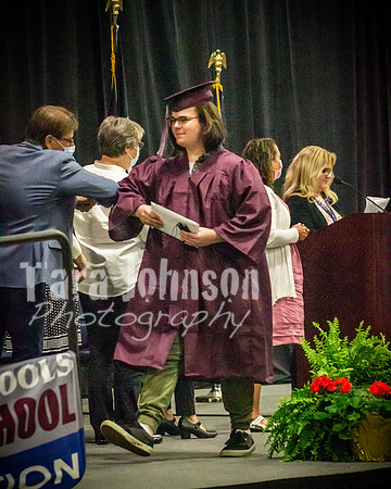 2021 HHS-AE Angle #4 Board - TJP (70 of 146)