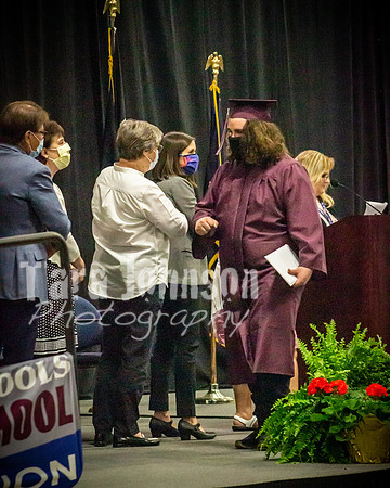 2021 HHS-AE Angle #4 Board - TJP (71 of 146)