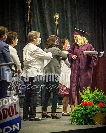 2021 HHS-AE Angle #4 Board - TJP (81 of 146)