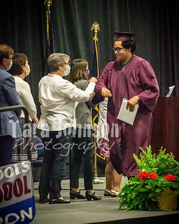 2021 HHS-AE Angle #4 Board - TJP (83 of 146)