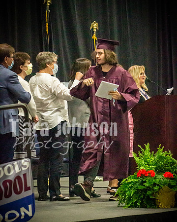 2021 HHS-AE Angle #4 Board - TJP (86 of 146)