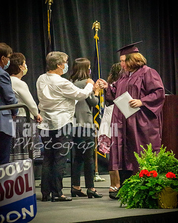 2021 HHS-AE Angle #4 Board - TJP (92 of 146)