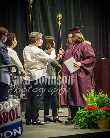 2021 HHS-AE Angle #4 Board - TJP (93 of 146)