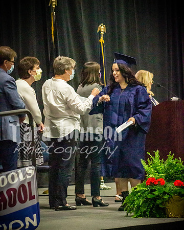 2021 HHS-AE Angle #4 Board - TJP (97 of 146)