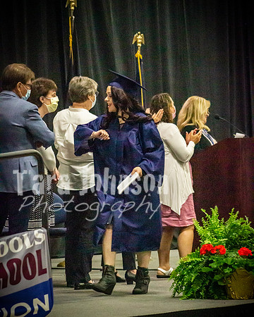 2021 HHS-AE Angle #4 Board - TJP (98 of 146)