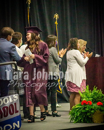 2021 HHS-AE Angle #4 Board - TJP (109 of 146)