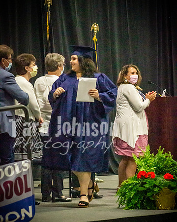 2021 HHS-AE Angle #4 Board - TJP (111 of 146)