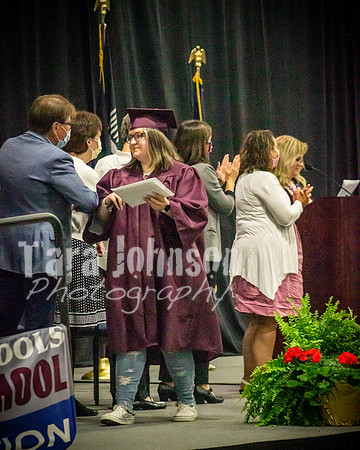 2021 HHS-AE Angle #4 Board - TJP (134 of 146)