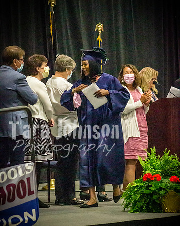 2021 HHS-AE Angle #4 Board - TJP (136 of 146)