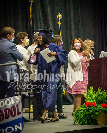 2021 HHS-AE Angle #4 Board - TJP (137 of 146)
