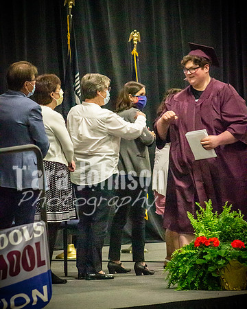 2021 HHS-AE Angle #4 Board - TJP (141 of 146)