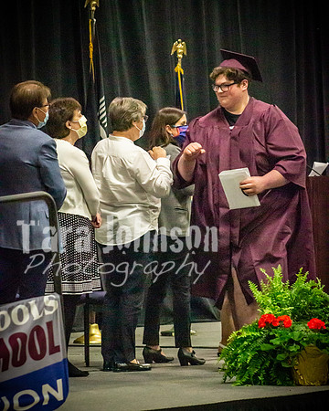 2021 HHS-AE Angle #4 Board - TJP (142 of 146)