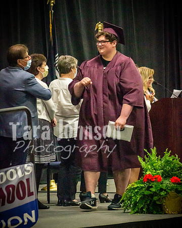 2021 HHS-AE Angle #4 Board - TJP (143 of 146)