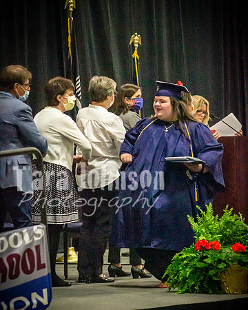 2021 HHS-AE Angle #4 Board - TJP (145 of 146)