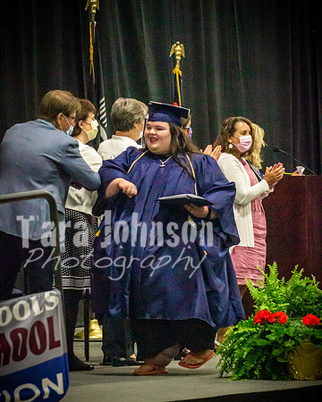 2021 HHS-AE Angle #4 Board - TJP (146 of 146)
